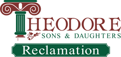 Theodore Sons & Daughters