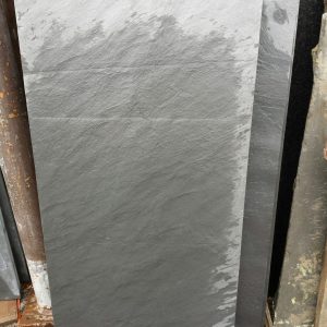 Natural Slate Hearths